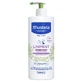 Mustela Linimento con Aceite de Oliva Virgen Extra De Nacimiento 750ml