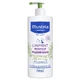 Mustela