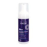 Eau thermale Jonzac For Men Mousse A Raser Anti-irritation Bio 150ml