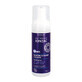 Eau thermale Jonzac For Men Mousse A Raser Anti-irritation Bio 150ml
