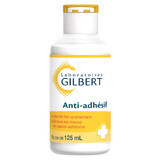 Gilbert Antikleefmiddel 125 ml