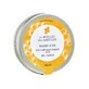 Phytoceutic La Miell&#233;e Des Abeilles Multi Golden Balm 60 ml