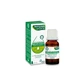Phytosun Aroms Bio Majoran ätherisches Öl 5 ml