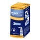 Doucenuit Anti-Snoring Mouth Spray 23.5 ml