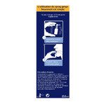 Doucenuit Mondspray anti-snurken 23,5 ml