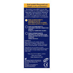 Doucenuit Mondspray anti-snurken 23,5 ml