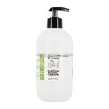 Mi Amigo Natuurlijke Shampoo Vette Vacht 500ml