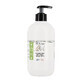 Mi Amigo Natural Shampoo Oily Coat 500ml