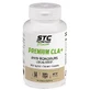 Stc Nutrition Premium Cla+ 90 Cápsulas