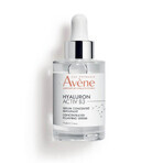 Avène Hyaluron Activ B3 Sérum Concentrado Reafirmante 30ml