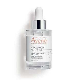 Avène Hyaluron Activ B3 Plumping Concentrated Serum 30ml