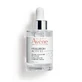 Avène Hyaluron Activ B3 Plumping Concentrated Serum 30ml