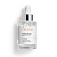 Av&#232;ne Hyaluron Activ B3 verstevigend geconcentreerd serum 30ml