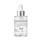 Avène Hyaluron Activ B3 Sérum Concentrado Reafirmante 30ml