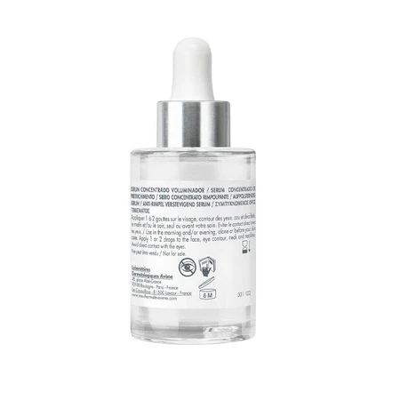 Avène Hyaluron Activ B3 Plumping Concentrated Serum 30ml