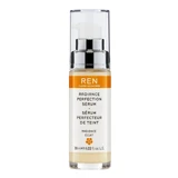 REN Clean Skincare Serum Perfeccionador de la Tez 30ml