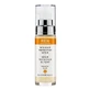 REN Clean Skincare Strahlkraft Teint perfektionierendes Serum 30ml