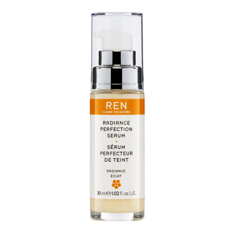 Comprar REN Clean Skincare Serum Perfeccionador de la Tez 30ml REN Clean Skincare Serum Perfeccionador de la Tez 30ml