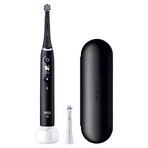Oral-B iO Rechargeable Electric Toothbrush 6N