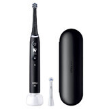 Oral-B iO oplaadbare elektrische tandenborstel 6N