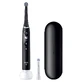 Oral-B iO Rechargeable Electric Toothbrush 6N