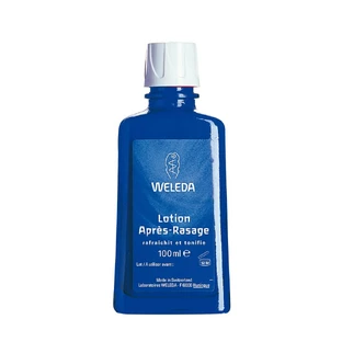 Weleda Aftershave 100ml