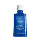 Weleda Bopobarba 100ml