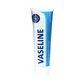 Gifrer vaseline 50ml