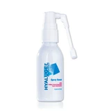 Hyalugel Gingival Oplossing Spray 20 ml