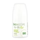 Bio Secure Pierre d'Alun Bio Aloe Vera Deodorant Pfirsichduft 50ml