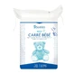 Soineo MAXI CARRES BEBE x50