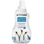 Detergente Líquido Concentrado Flores Silvestres, 1,05L, Attitude