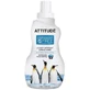 Detergente Líquido Concentrado Flores Silvestres, 1,05L, Attitude