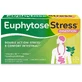 Bayer Euphytose Confort Intestinal 2x14 gélules végétales