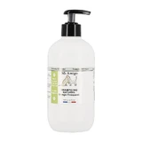 Mi Amigo Natuurlijke Shampoo Veelvuldig Gebruik 500ml
