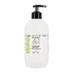 Mi Amigo Natural Shampoo Häufiger Gebrauch 500ml