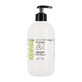 Mi Amigo Natural Shampoo Frequent Use 500ml