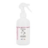 Mi Amigo Equit oogverzorgingsspray voor paarden 200 ml