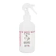Mi Amigo Equit oogverzorgingsspray voor paarden 200 ml