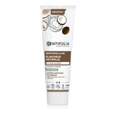 Centifolia Natural Fluoride Whitening Toothpaste 75ml