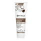 Centifolia Natuurlijke Fluoride Whitening Tandpasta 75ml