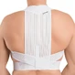 Orliman Posture Corrector Lead Back