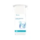 Soineo Baumwolle Wolle 100g
