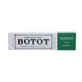 Botot Minze-Kiefer-Eukalyptus-Zahnpasta 75ml