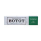 Botot Mint and pine eucalyptus toothpaste 75ml