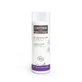 Cattier Petale D'iris Eau Demaquillante Yeux Sensibles Bio Yeux Sensibles 150ml