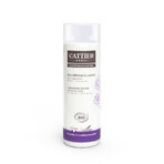 Cattier Pétale d'Iris acqua struccante bio alla camomilla per occhi sensibili 150ml Cattier Pétale d'Iris acqua struccante bio alla camomilla per occhi sensibili 150ml