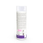 Cattier Pétale d'Iris acqua struccante bio alla camomilla per occhi sensibili 150ml Cattier Pétale d'Iris acqua struccante bio alla camomilla per occhi sensibili 150ml