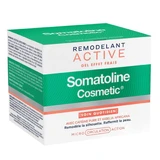 Somatoline Gel Modelador Fresco 250ml