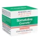 Somatoline Frisches Modelliergel 250ml